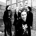 Poets Of The Fall