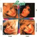 Poison - Look What the Cat Dragged In