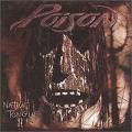 Poison - Native Tongue