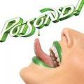 Poison - Poison