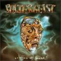 Poltergeist - Behind My Mask