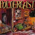 Poltergeist - Depression