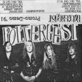 Poltergeist - Promo-Demo