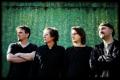 Porcupine Tree