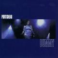 Portishead - Dummy