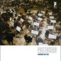 Portishead - PNYC (live)
