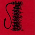 Possessed - 1993 demo
