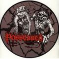 Possessed - All demos