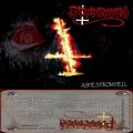 Possessed - Ashes From Hell EP