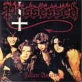 Possessed - Demo 1985