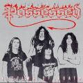 Possessed - Victims of Death Best of