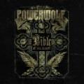 PowerWolf - BIBLE OF THE BEAST