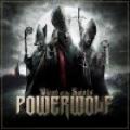 PowerWolf - BLOOD OF THE SAINTS