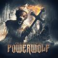 PowerWolf - PREACHERS OF THE NIGHT