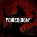 PowerWolf - RETURN IN BLOODRED