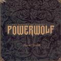 PowerWolf - THE HISTORY OF HERESY I