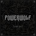 PowerWolf - THE HISTORY OF HERESY II