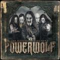 PowerWolf - The Rockhard Sacrament