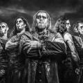 Powerwolf