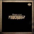 PowerWolf - TRINITY IN BLACK