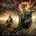 Prejudice - Megalomanic Infest