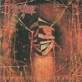 Prestige (FIN) - Parasites in Paradise /Lp/