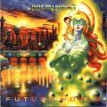 Pretty Maids - Future World