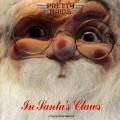 Pretty Maids - In Santa