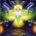 Pretty Maids - Jump the Gun