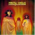 Pretty Maids - Pretty Maids