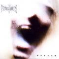 Pretty Maids - Scream
