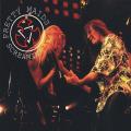Pretty Maids - Screamin Live