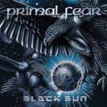 Primal Fear - Black Sun