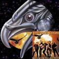 Primal Fear - Horrorscope