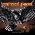 Primal Fear - Jaws Of Death