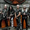 Primal Fear