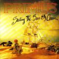 Primus - Sailing the Seas of Cheese