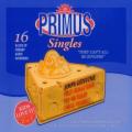 Primus - They Can