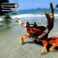 Prodigy - The Fat of the Land