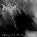 Profanum - Flowers Of Our Black Misanthropy