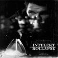 Profanum - Intelekt Kollapse DVD