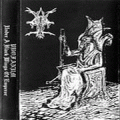 Profanum - Under a Black Wings of Emperor Demo
