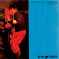 Prognózis - Tele Van A Város Szerelemmel