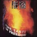 Pro-Pain - Foul Taste Of Freedom