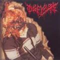 Prostitute Disfigurement - Disfigure demo