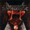 Prostitute Disfigurement - Embalmed Madness