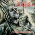 Protector - A Shedding Of Skin