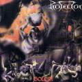 Protector - Golem