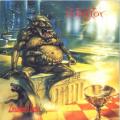 Protector - Leviathan