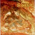 Protector - The Heritage